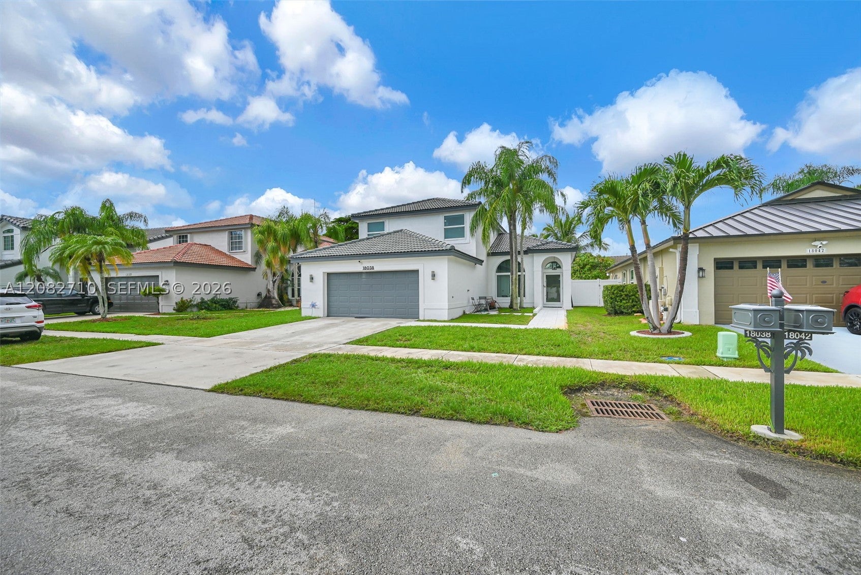 18038 SW 12th Ct