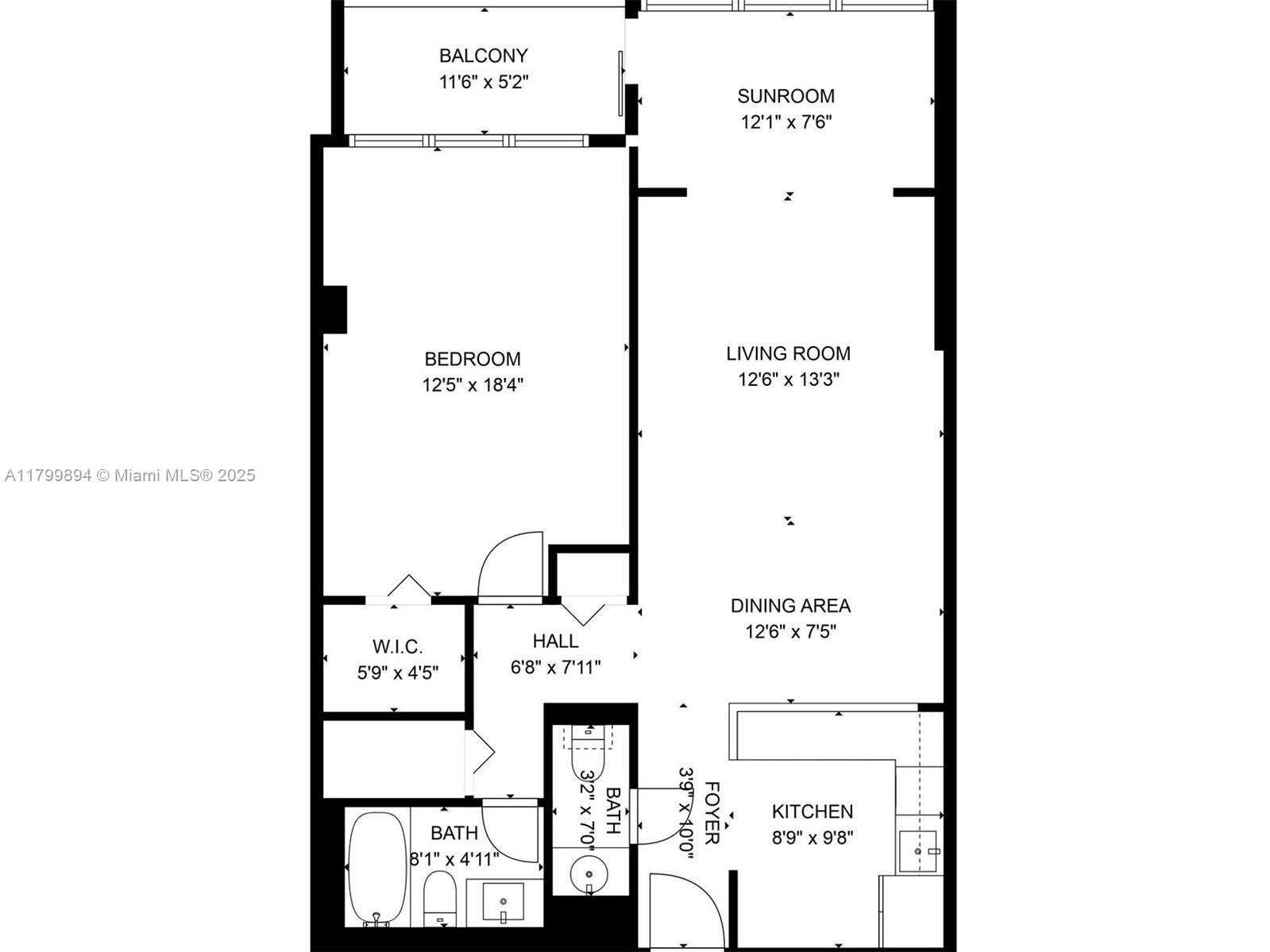 TOWERS OF OCEANVIEW SOUTH - Residential