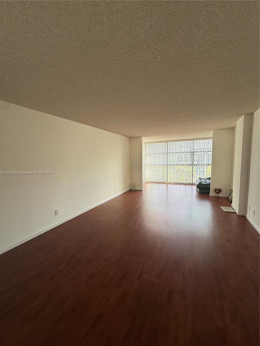 TOWERS OF OCEANVIEW SOUTH - Residential