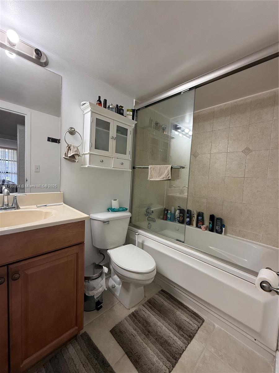 TOWERS OF OCEANVIEW SOUTH - Residential