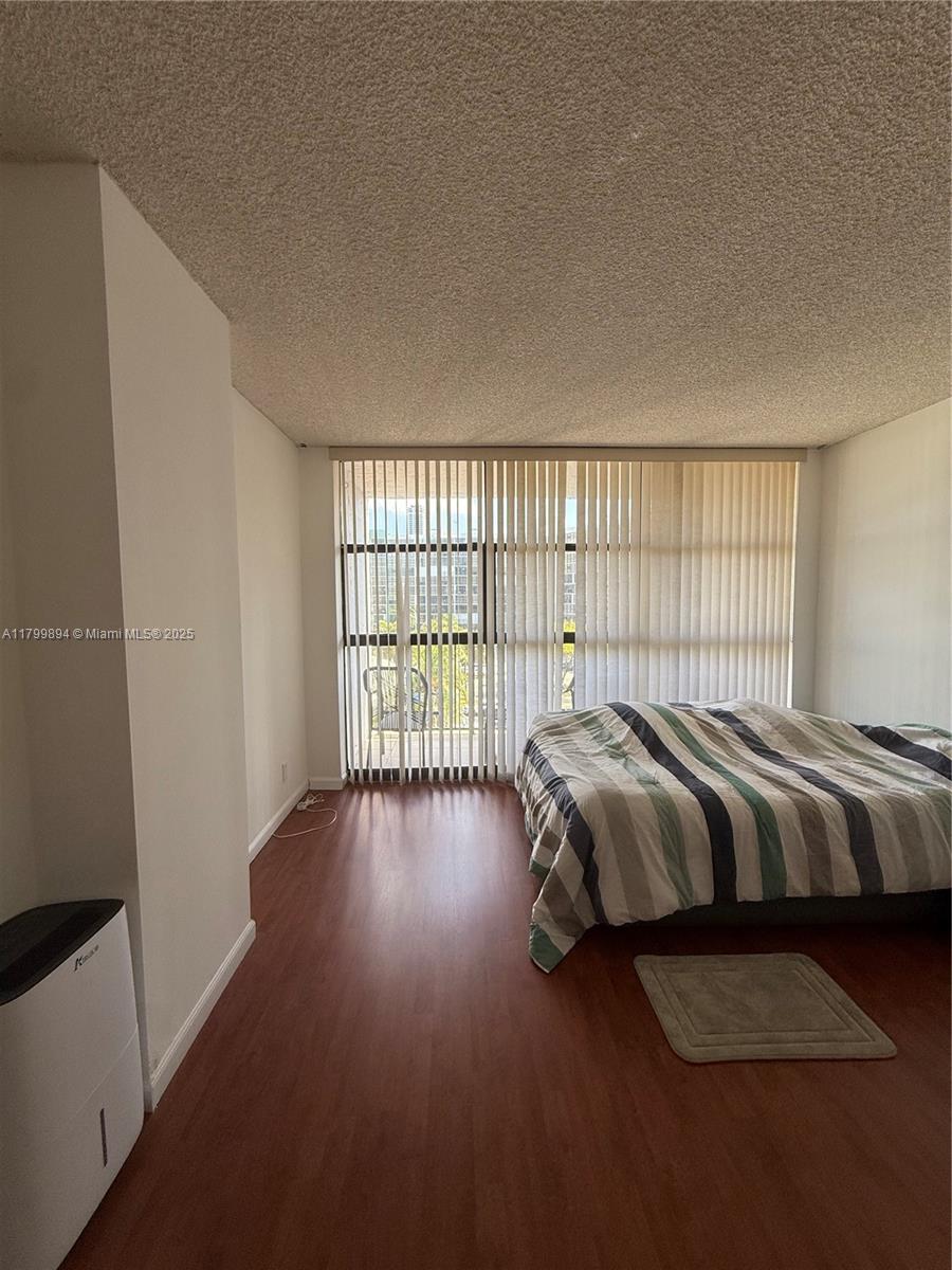 TOWERS OF OCEANVIEW SOUTH - Residential