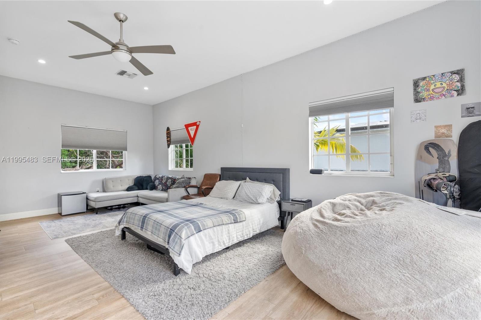 MIAMI SHORES SEC 4 AMD PL - Residential Lease