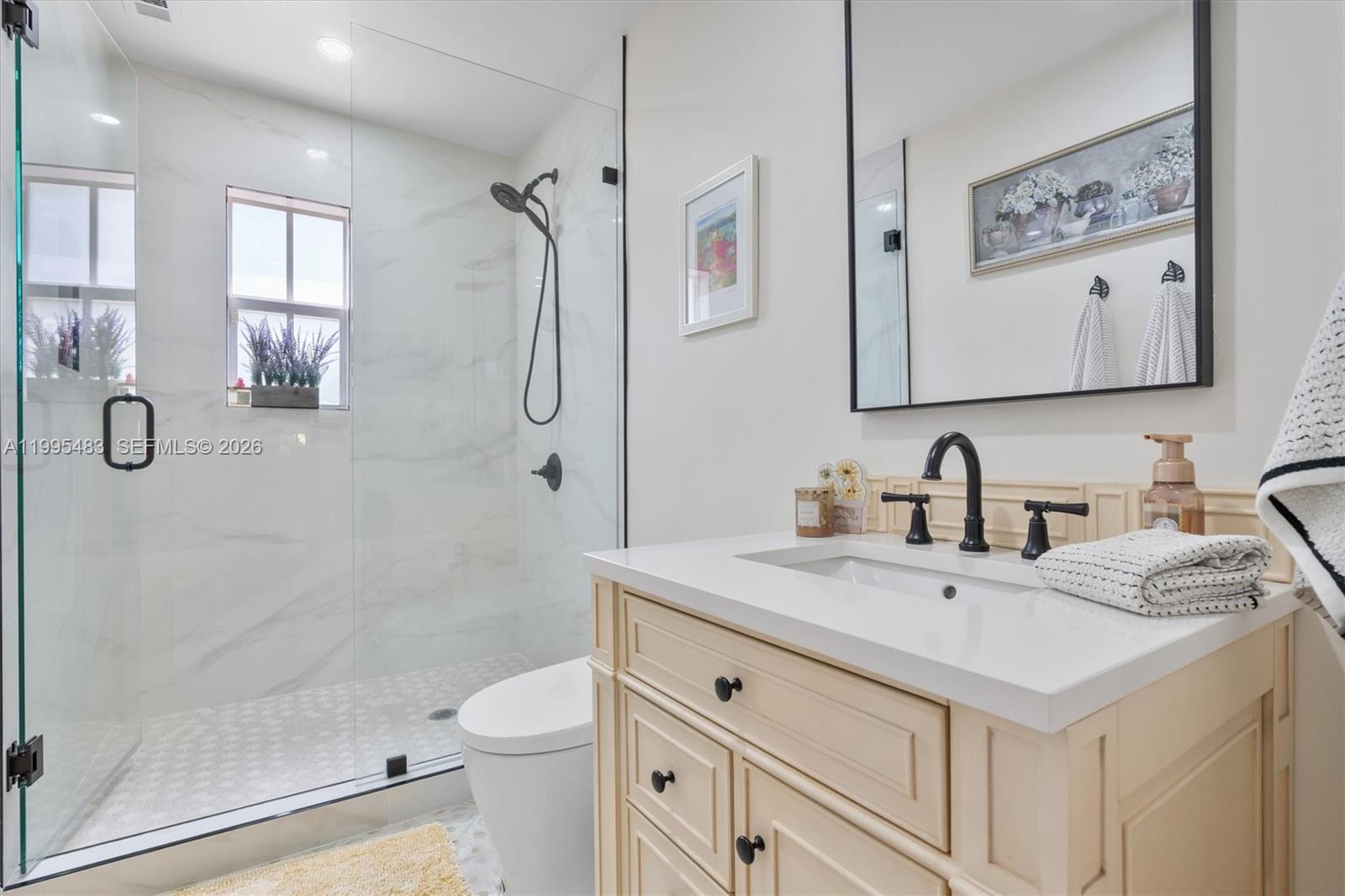 MIAMI SHORES SEC 4 AMD PL - Residential Lease