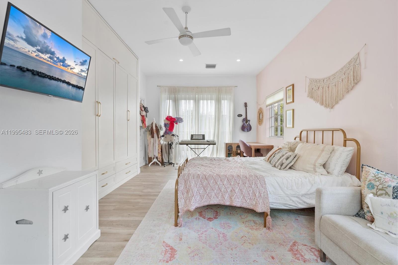 MIAMI SHORES SEC 4 AMD PL - Residential Lease