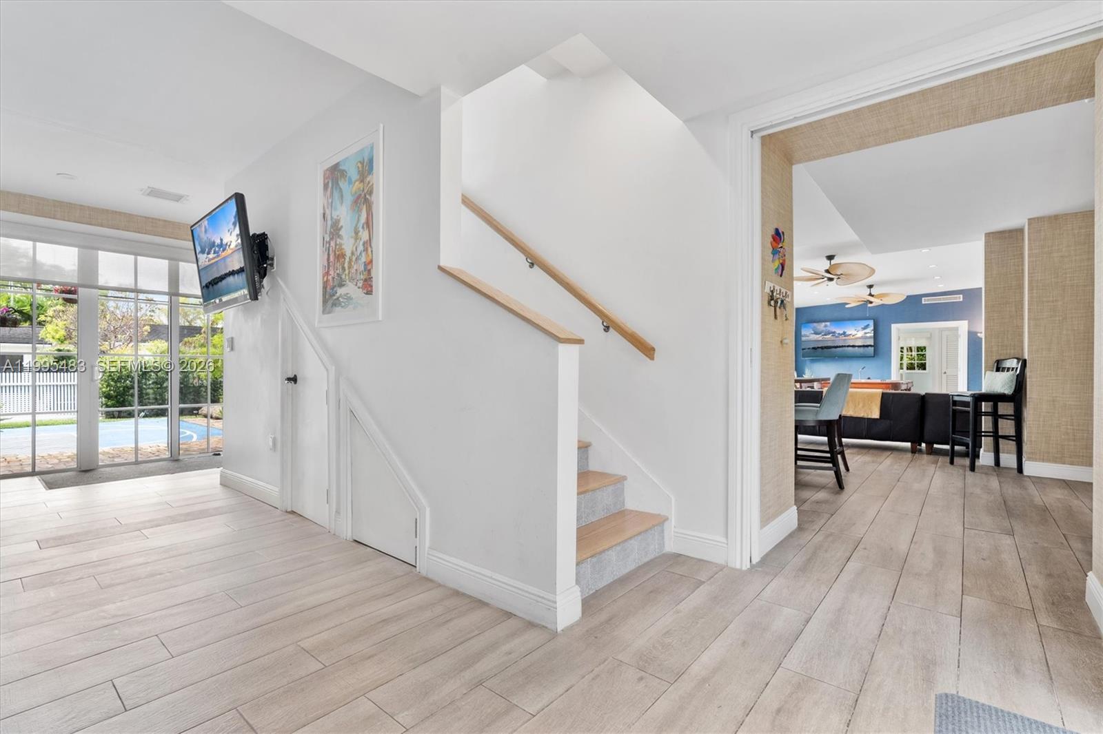 MIAMI SHORES SEC 4 AMD PL - Residential Lease