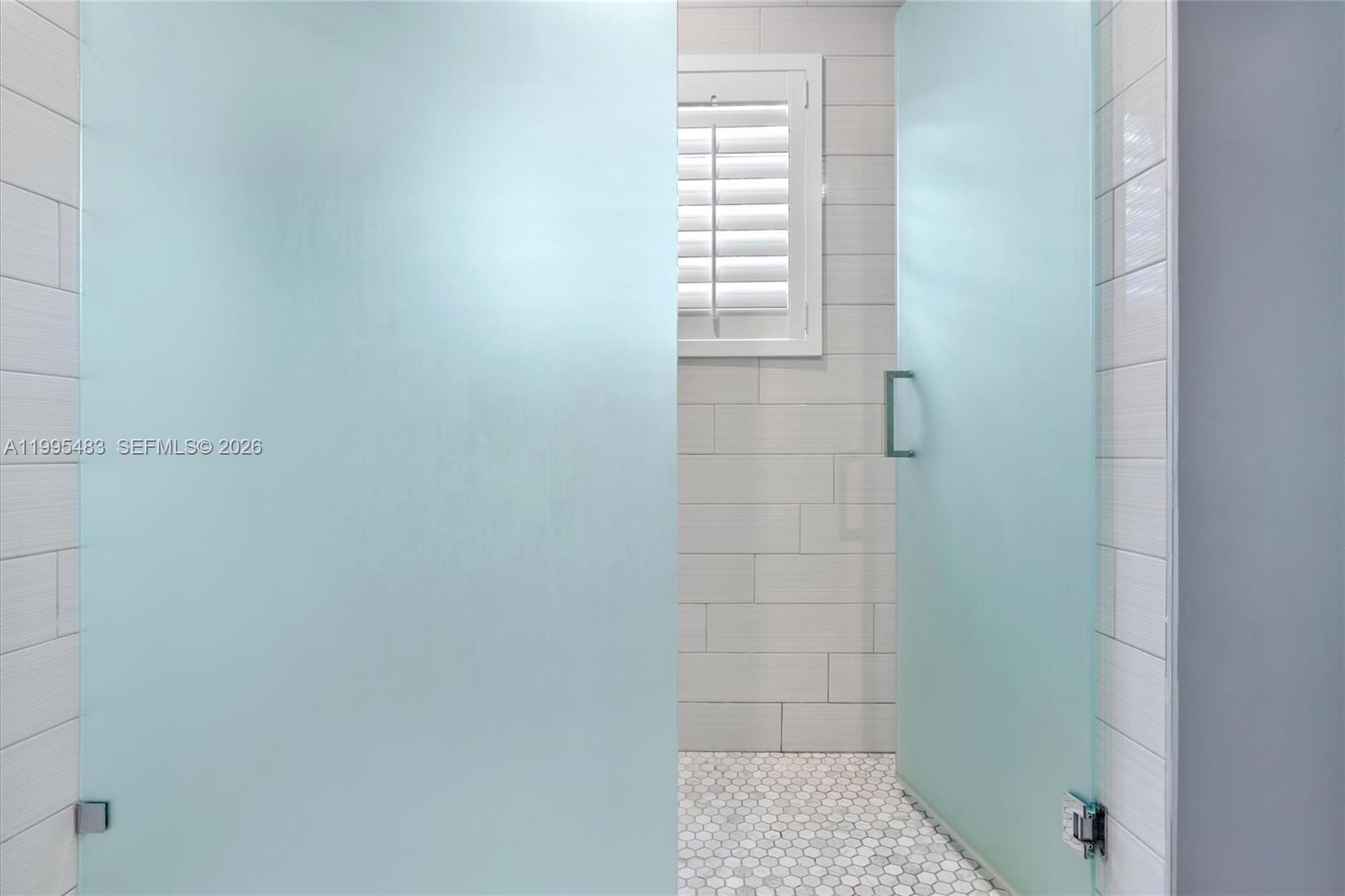 MIAMI SHORES SEC 4 AMD PL - Residential Lease