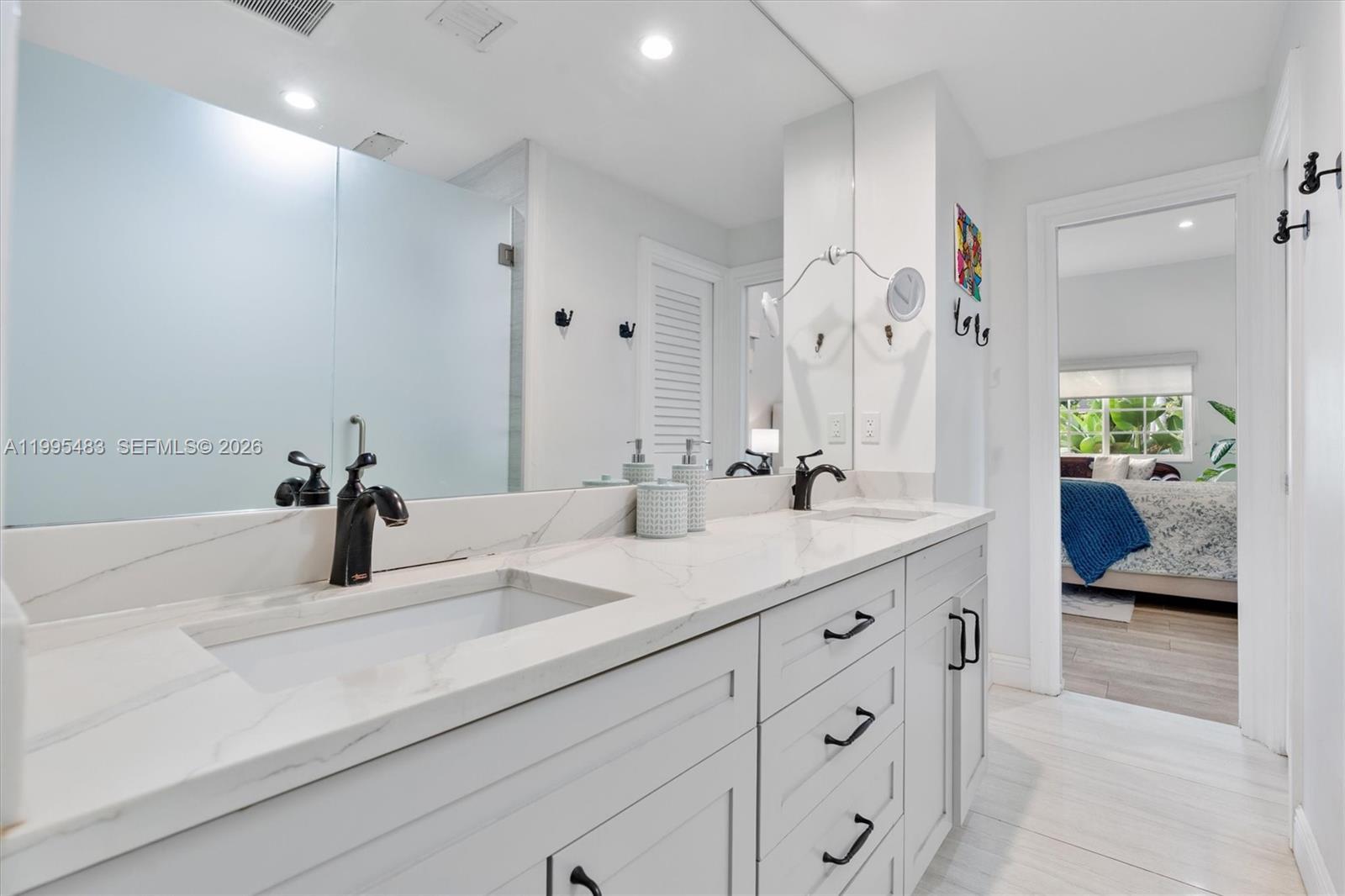 MIAMI SHORES SEC 4 AMD PL - Residential Lease