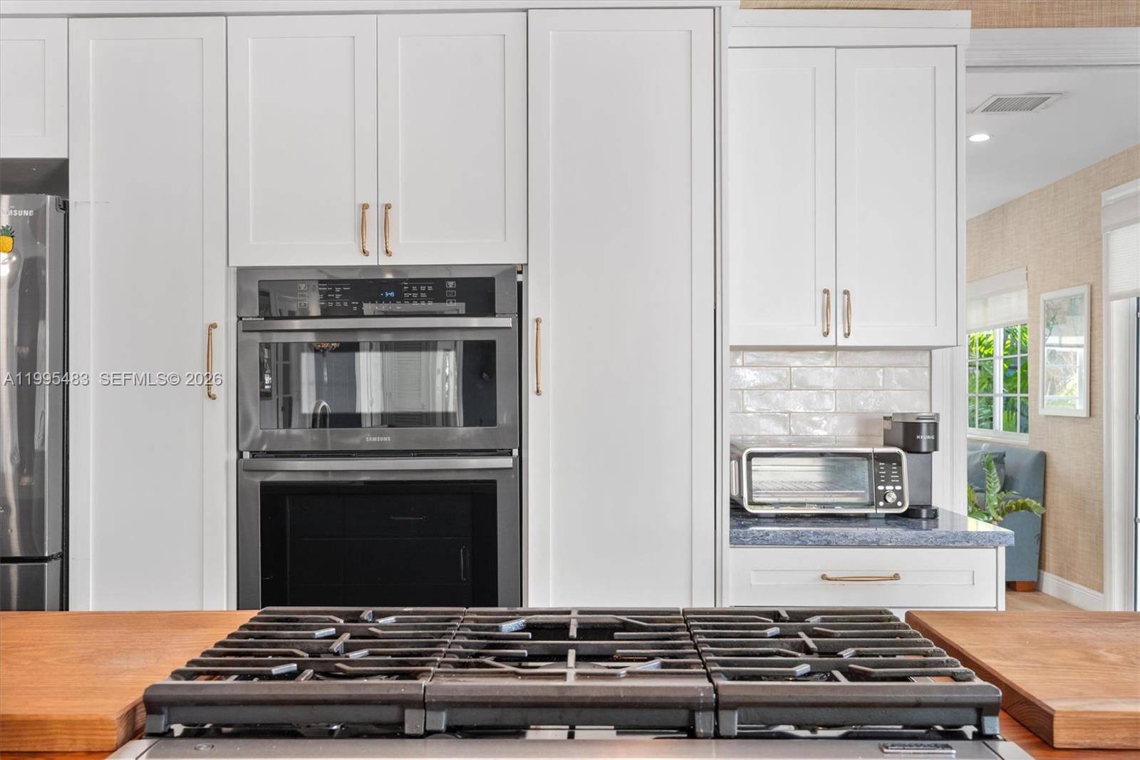 MIAMI SHORES SEC 4 AMD PL - Residential Lease