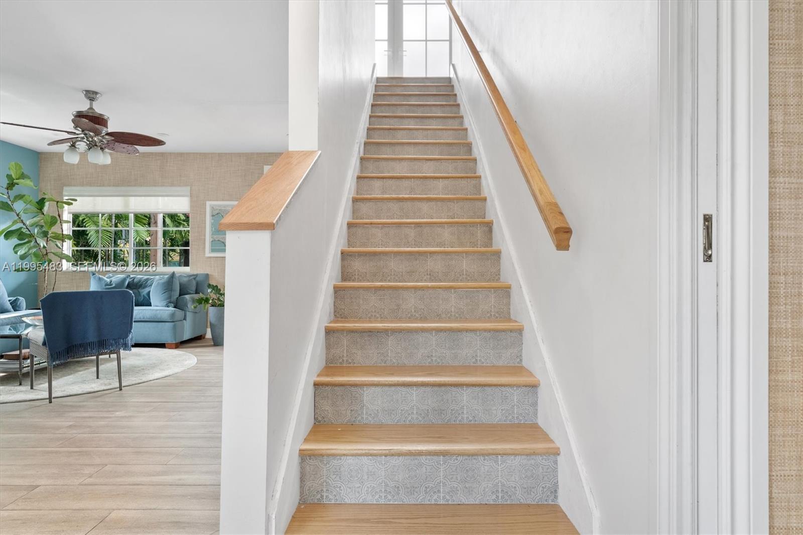 MIAMI SHORES SEC 4 AMD PL - Residential Lease