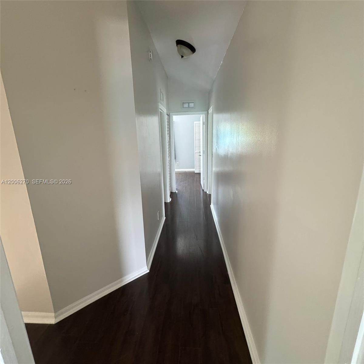 VICTORIA WOODS 1 - Residential