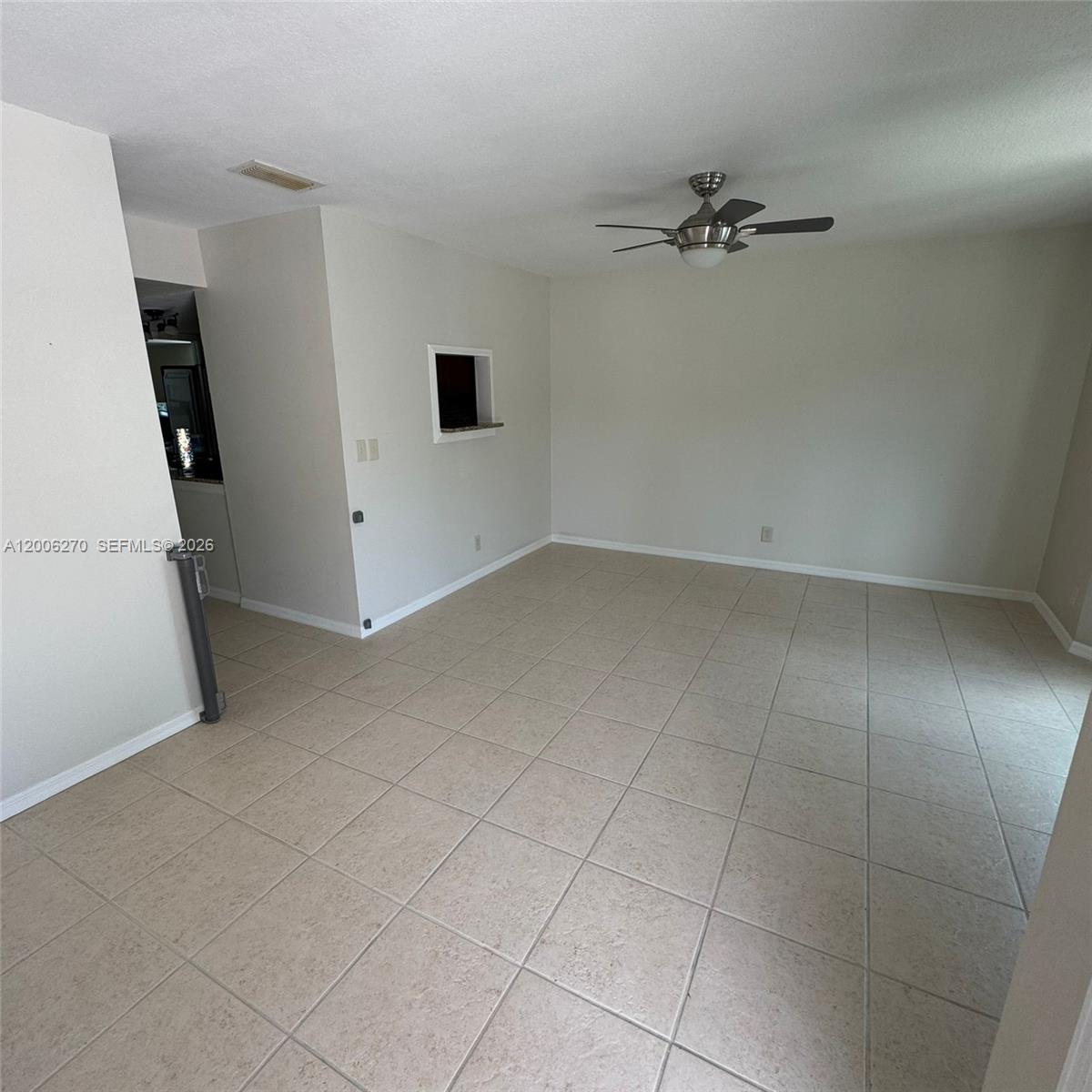 VICTORIA WOODS 1 - Residential