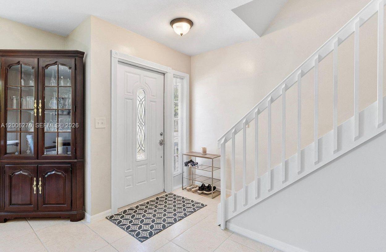 VICTORIA WOODS 1 - Residential