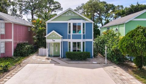 Photo of 5836 Rambler Rose Way, West Palm Beach, FL 33415 (MLS # A12006270)