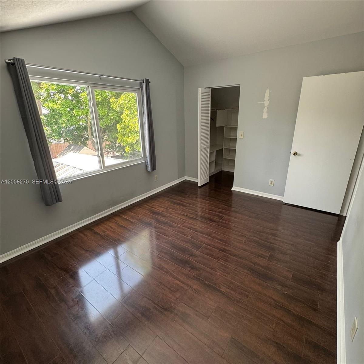 VICTORIA WOODS 1 - Residential