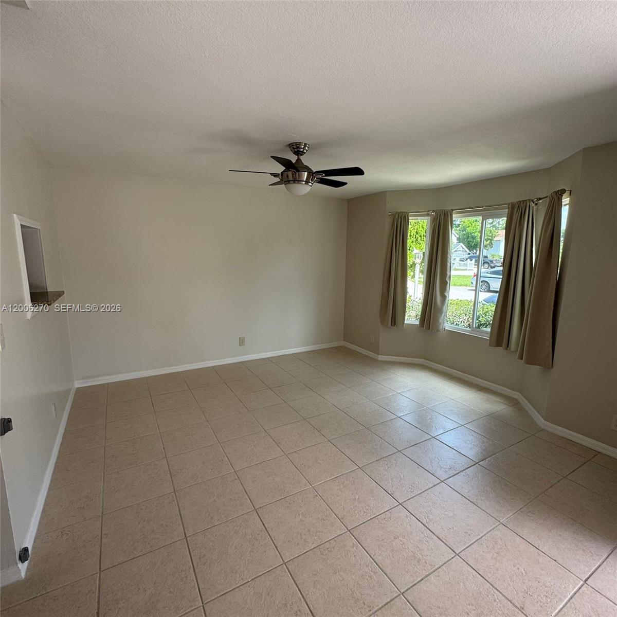 VICTORIA WOODS 1 - Residential