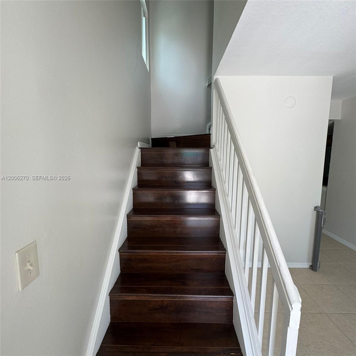 VICTORIA WOODS 1 - Residential