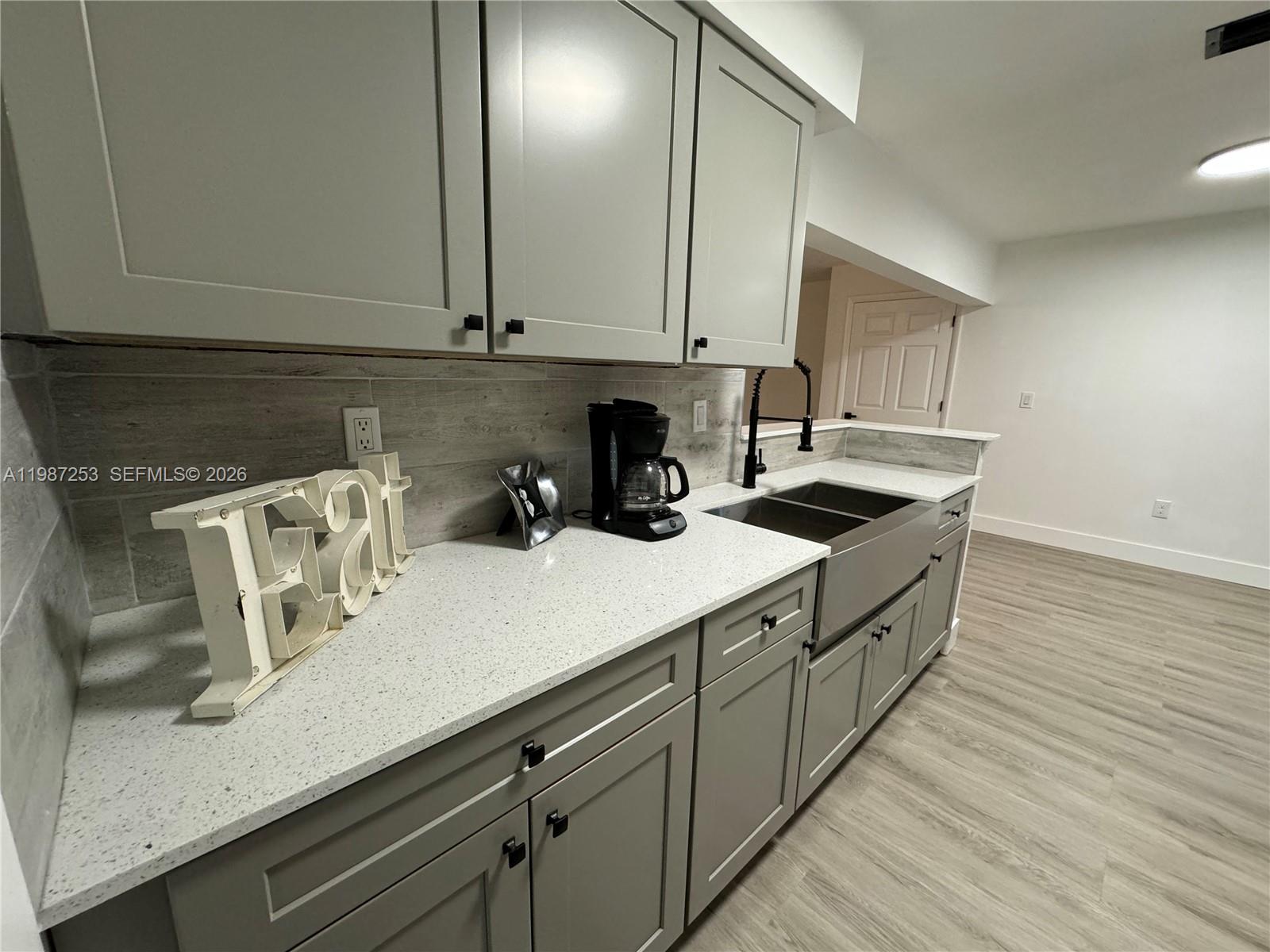 PORT CHARLOTTE SEC 037 - Residential