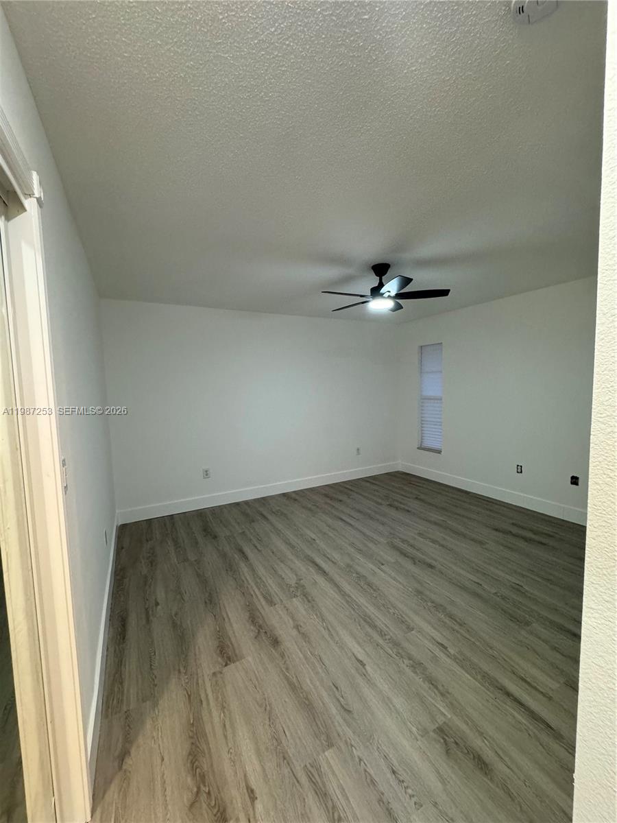 PORT CHARLOTTE SEC 037 - Residential