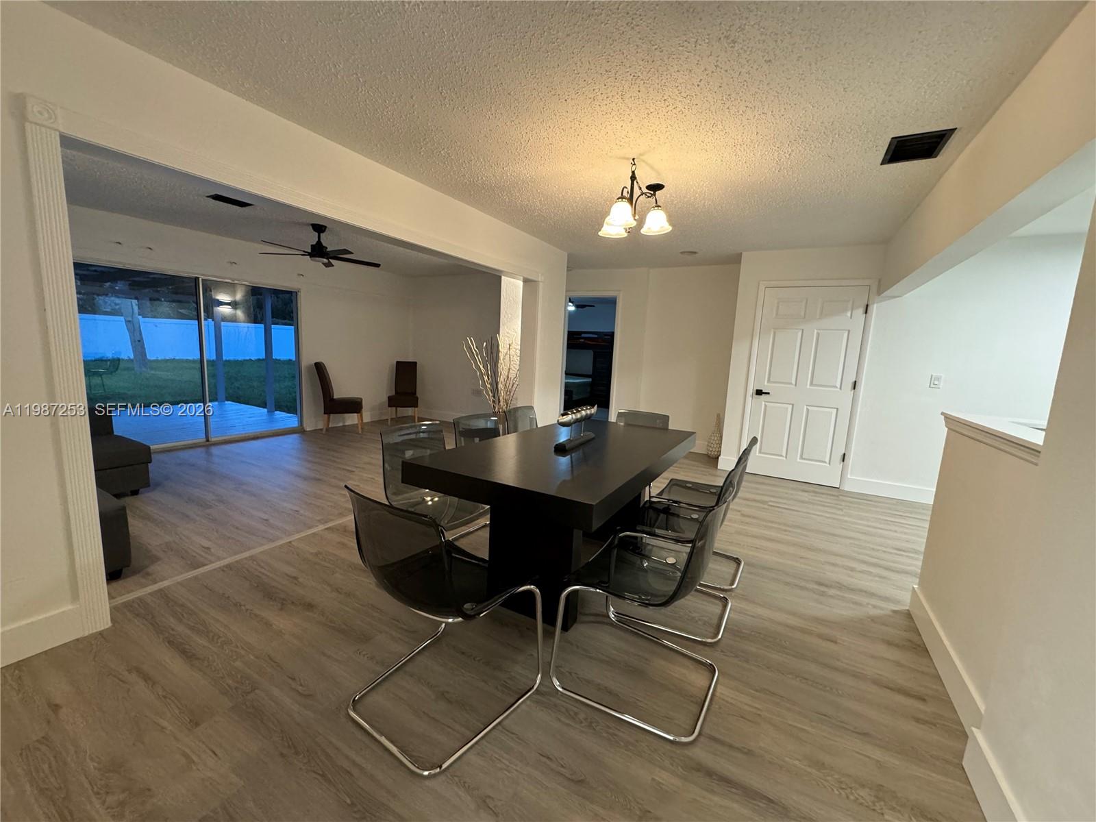 PORT CHARLOTTE SEC 037 - Residential