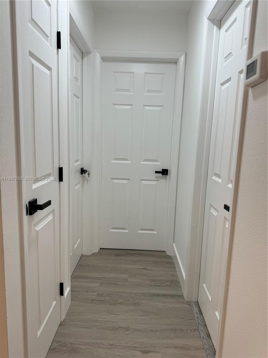 PORT CHARLOTTE SEC 037 - Residential