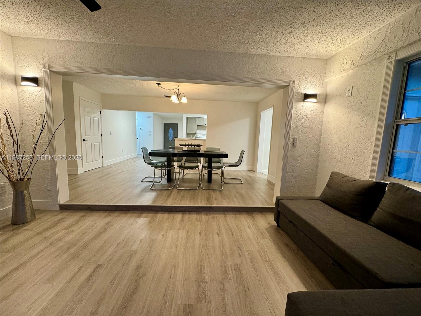 PORT CHARLOTTE SEC 037 - Residential