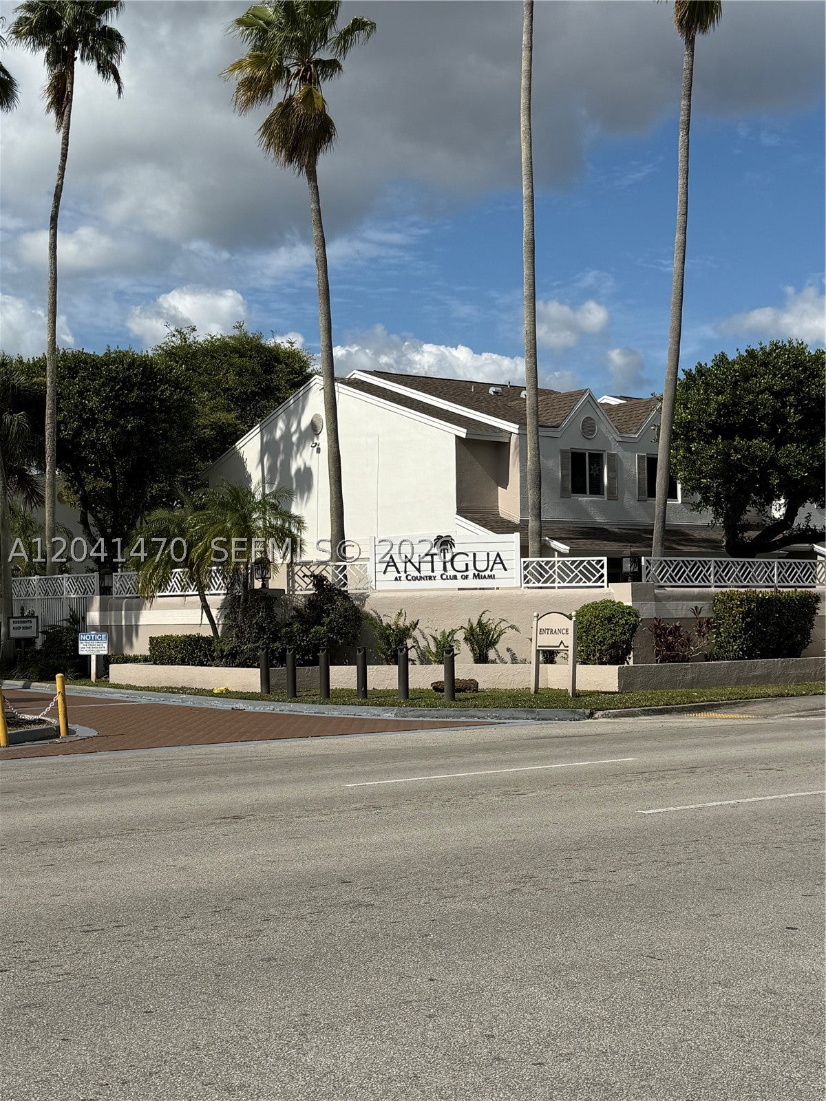 17515 NW 67th Ct G-22