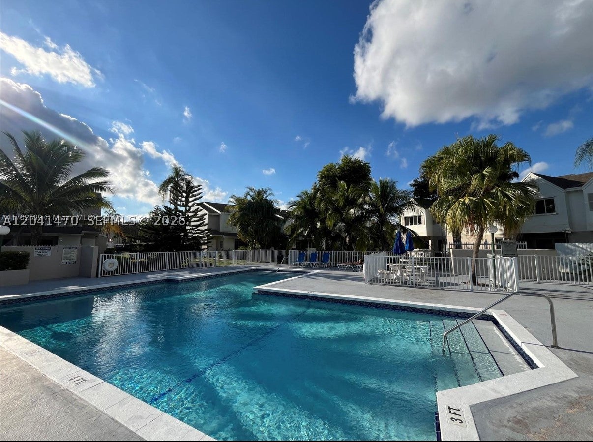 17515 NW 67th Ct G-22