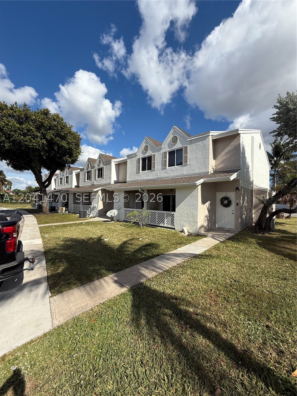 17515 NW 67th Ct G-22