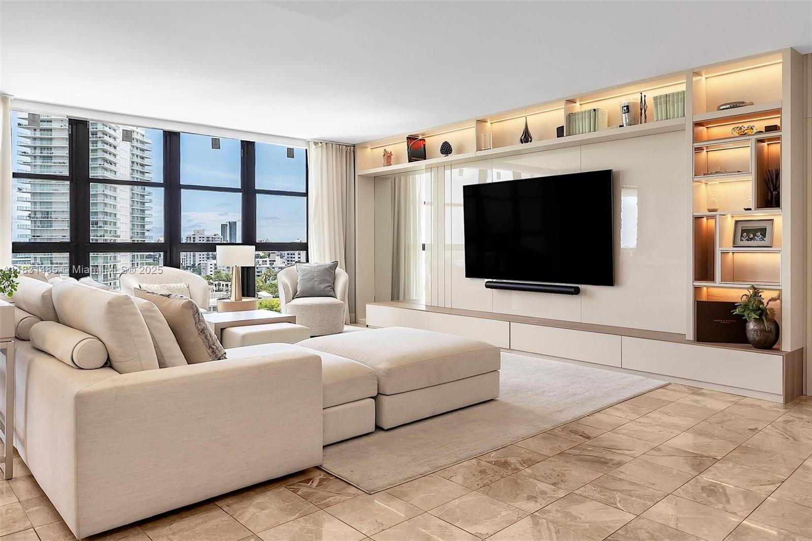 9 Island Ave 1014