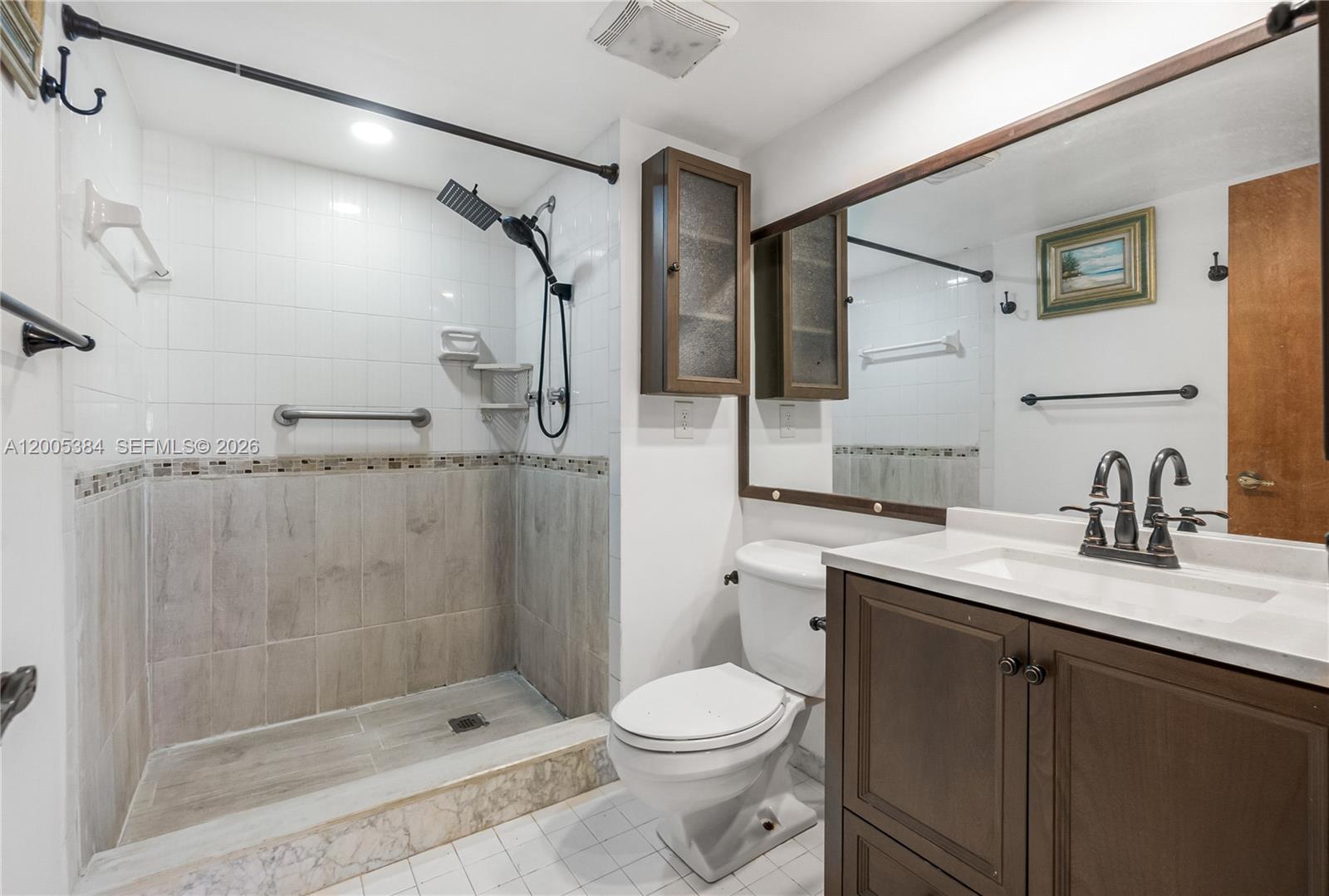 HOLLYBROOK GOLF AND - Residential