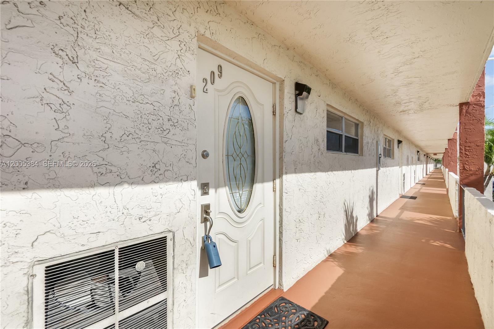 HOLLYBROOK GOLF AND - Residential