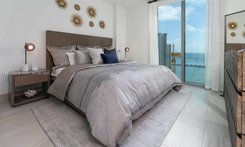 Muze at Met - Residential Lease