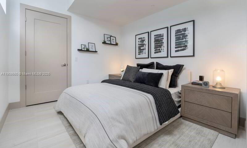 Muze at Met - Residential Lease