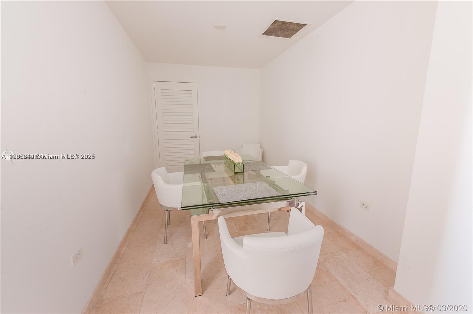 RISE CONDO - Residential Lease