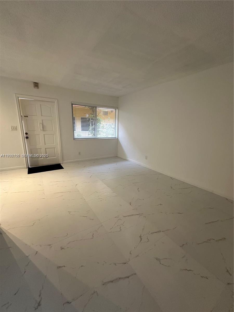 MAYO APARTMENTS ASSOC INC - Residential