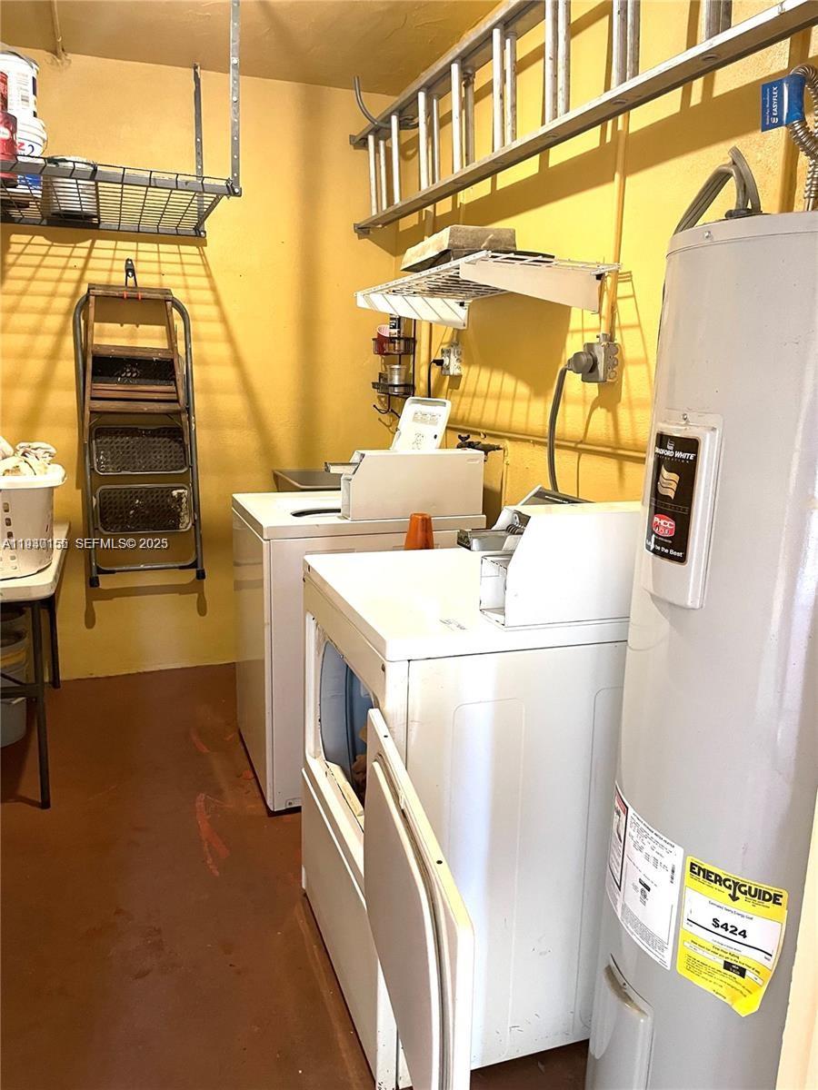 MAYO APARTMENTS ASSOC INC - Residential