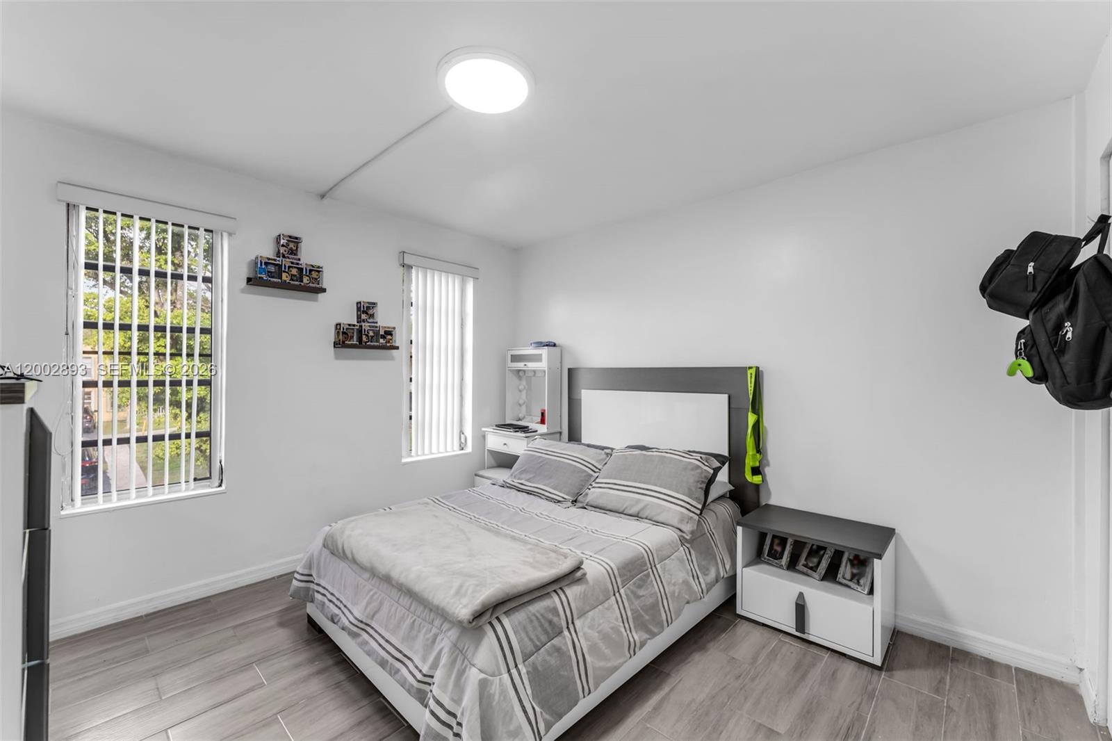 KENDALL HEIGHTS CONDO - Residential