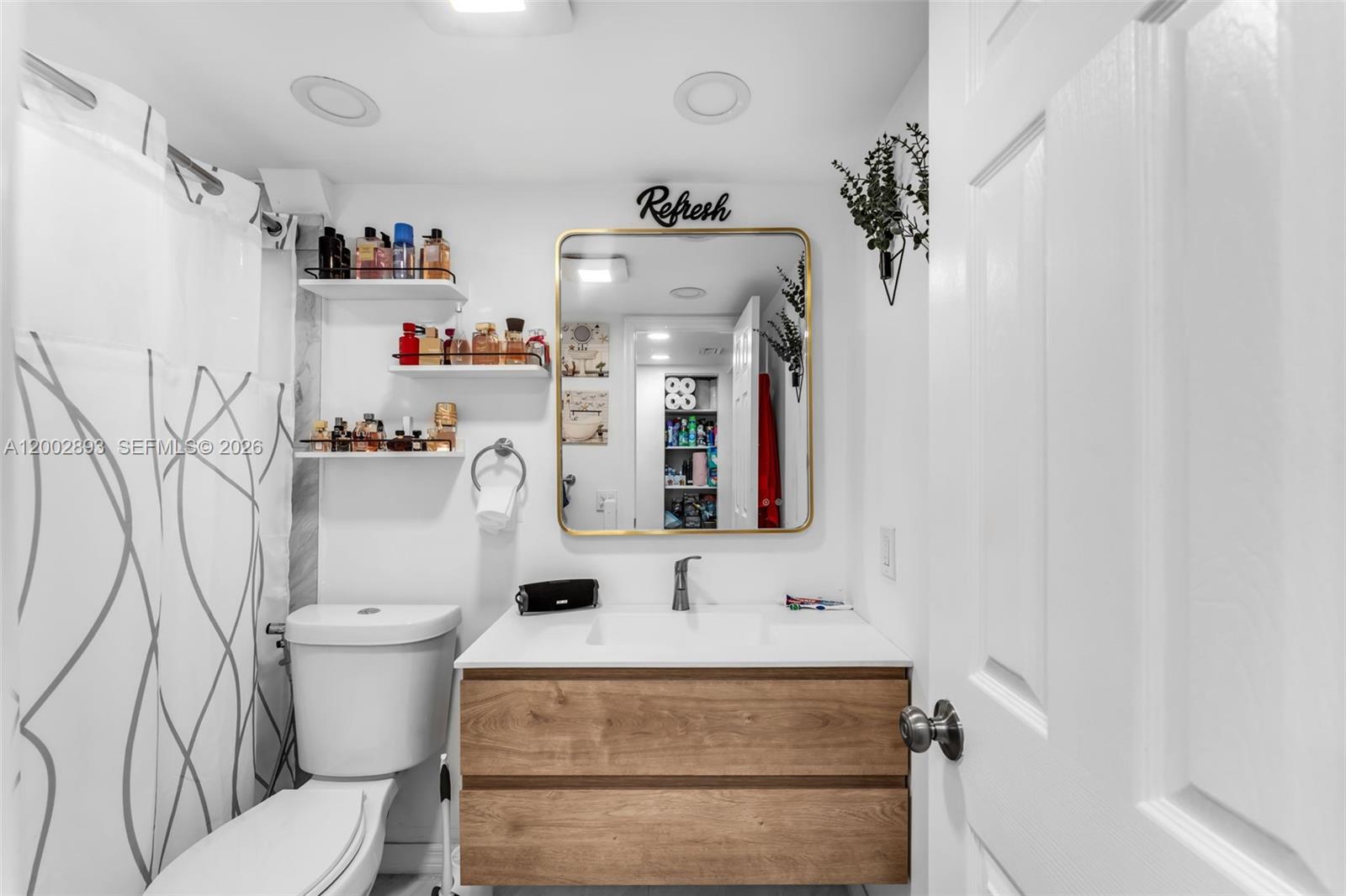 KENDALL HEIGHTS CONDO - Residential