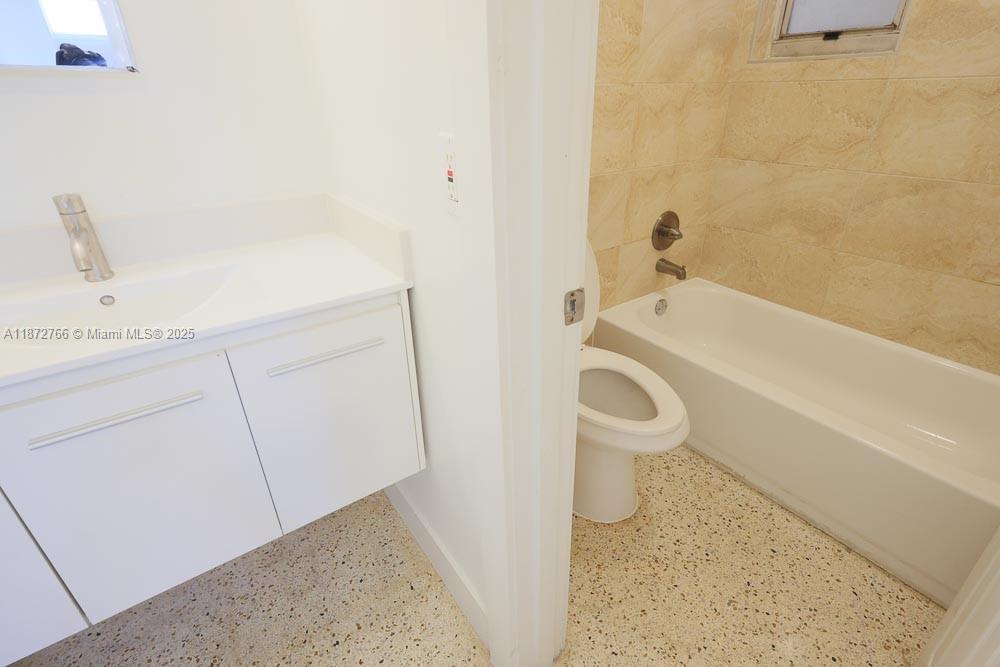 VILLA LAURA CONDO - Residential