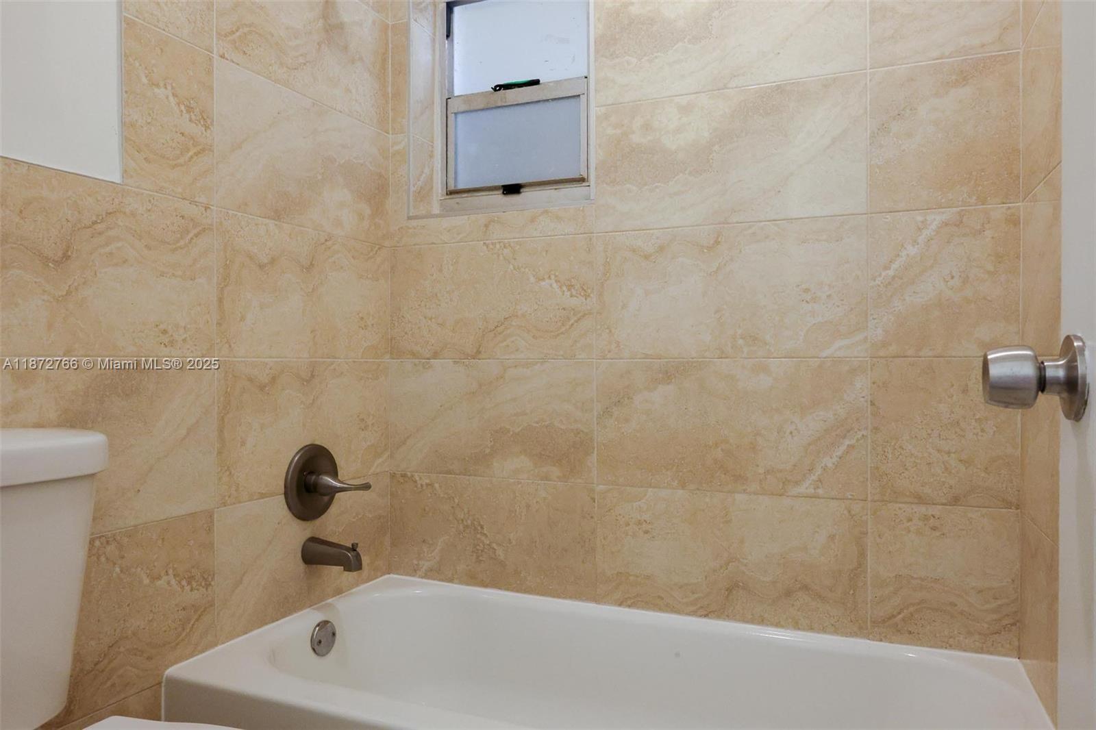 VILLA LAURA CONDO - Residential