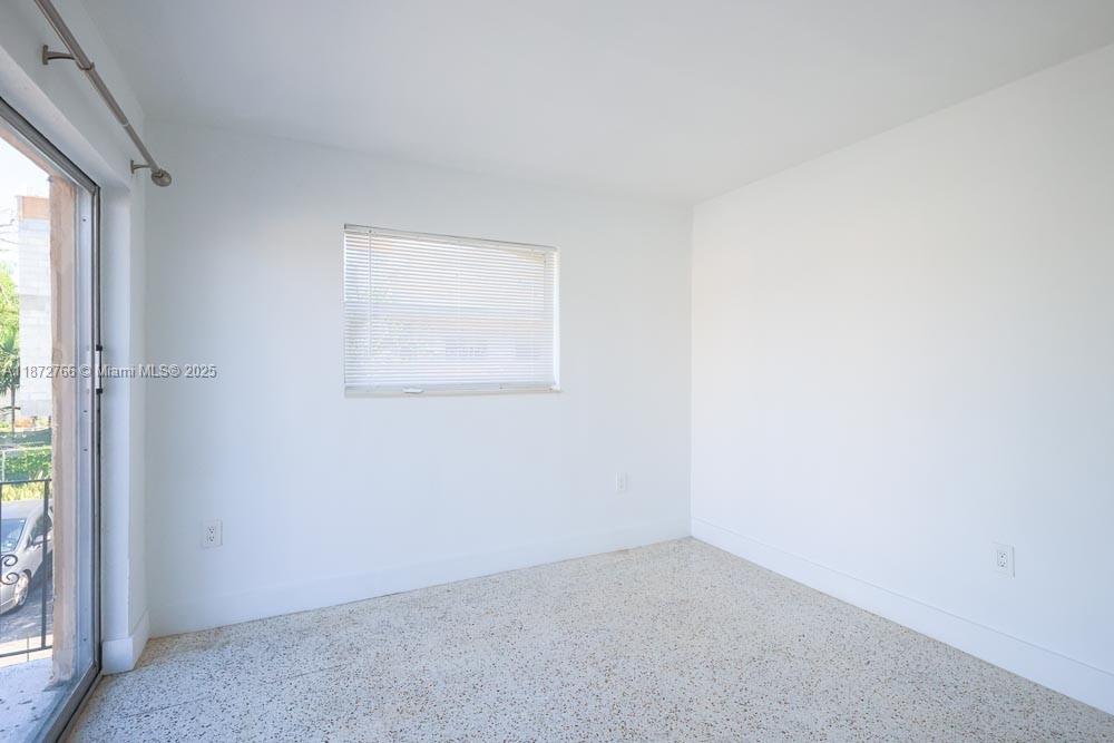 VILLA LAURA CONDO - Residential