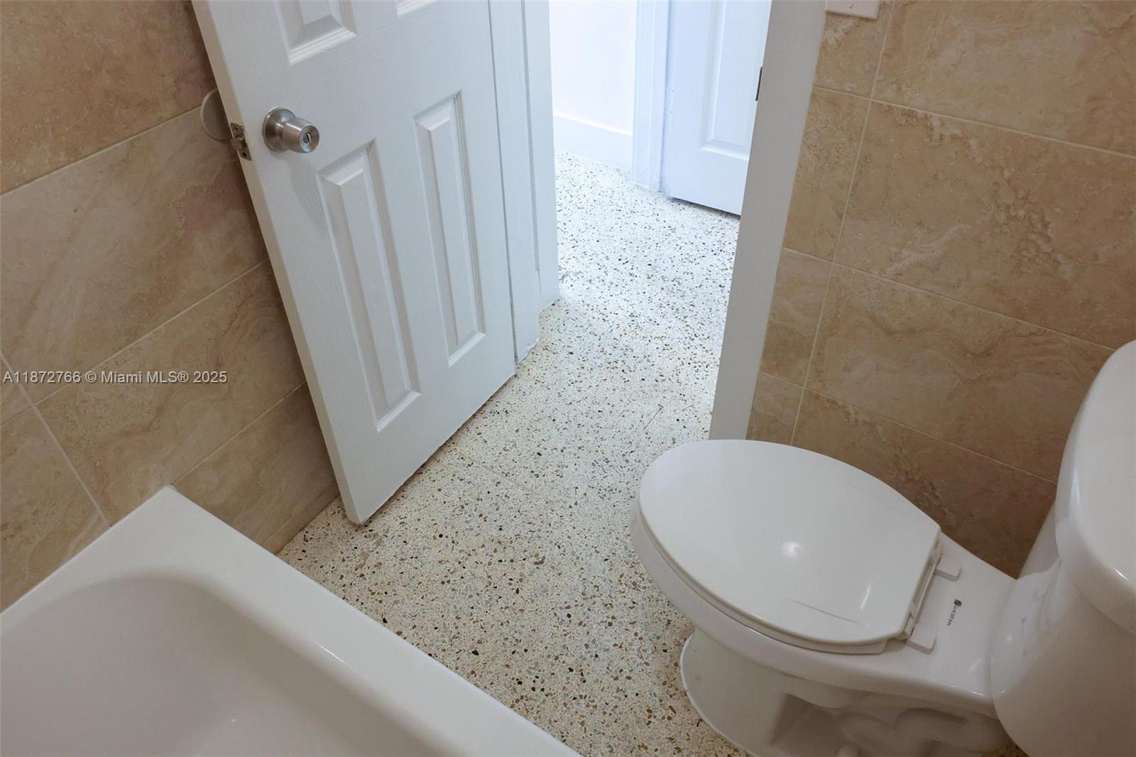 VILLA LAURA CONDO - Residential