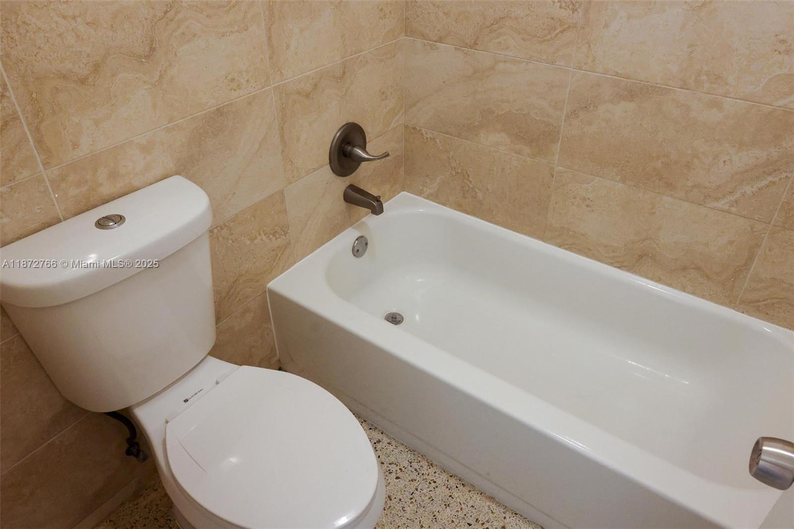 VILLA LAURA CONDO - Residential