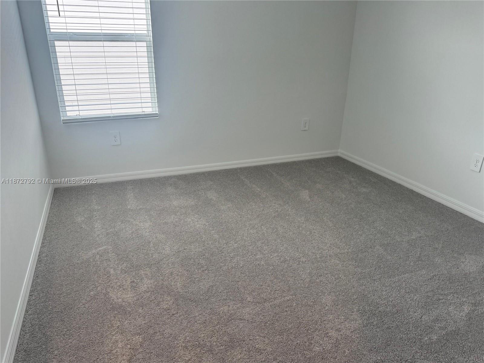 CRANE LANDING - Residential Lease