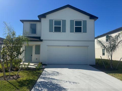 4106 Lattuca Ln North Fort Myers, 4106 Fort Myers FL 33917