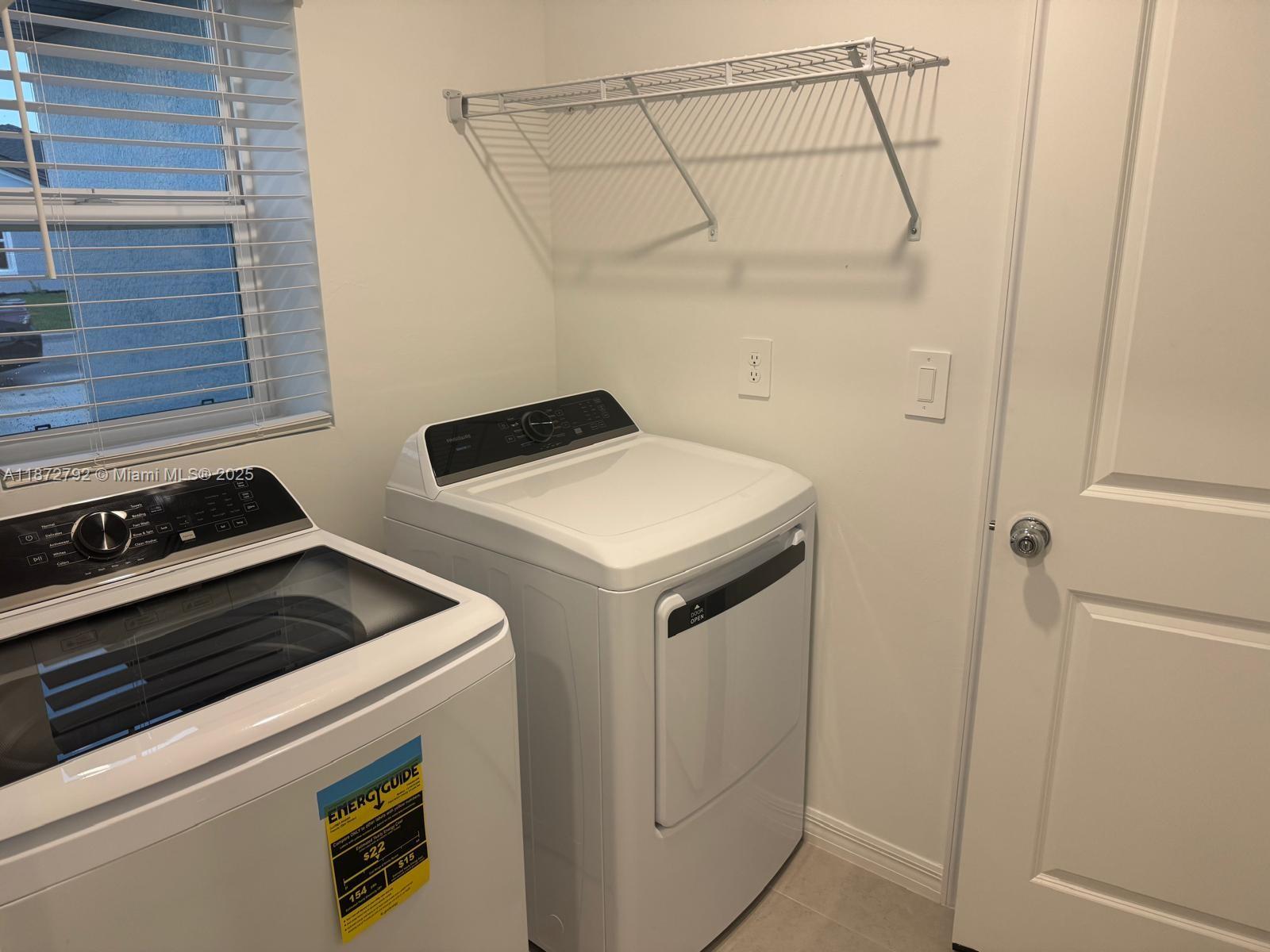 CRANE LANDING - Residential Lease