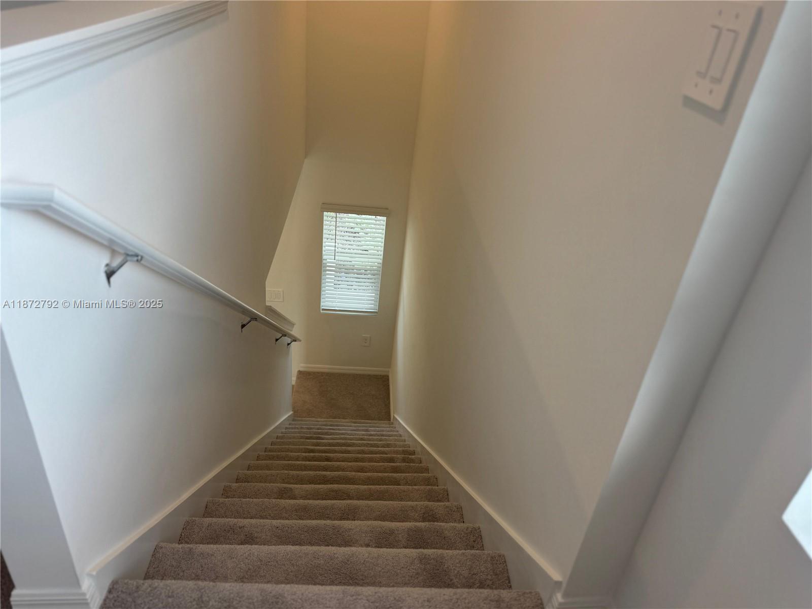 CRANE LANDING - Residential Lease