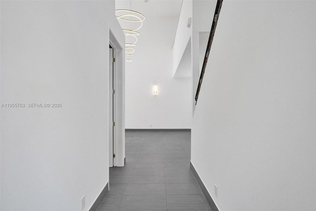 Photo of 1251 Hayes St, Hollywood, FL 33019 (MLS # A11955763)