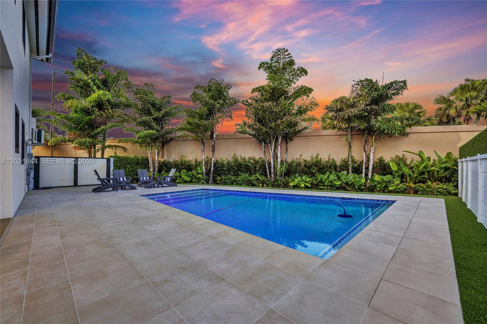 7800 SW 9th Terrace