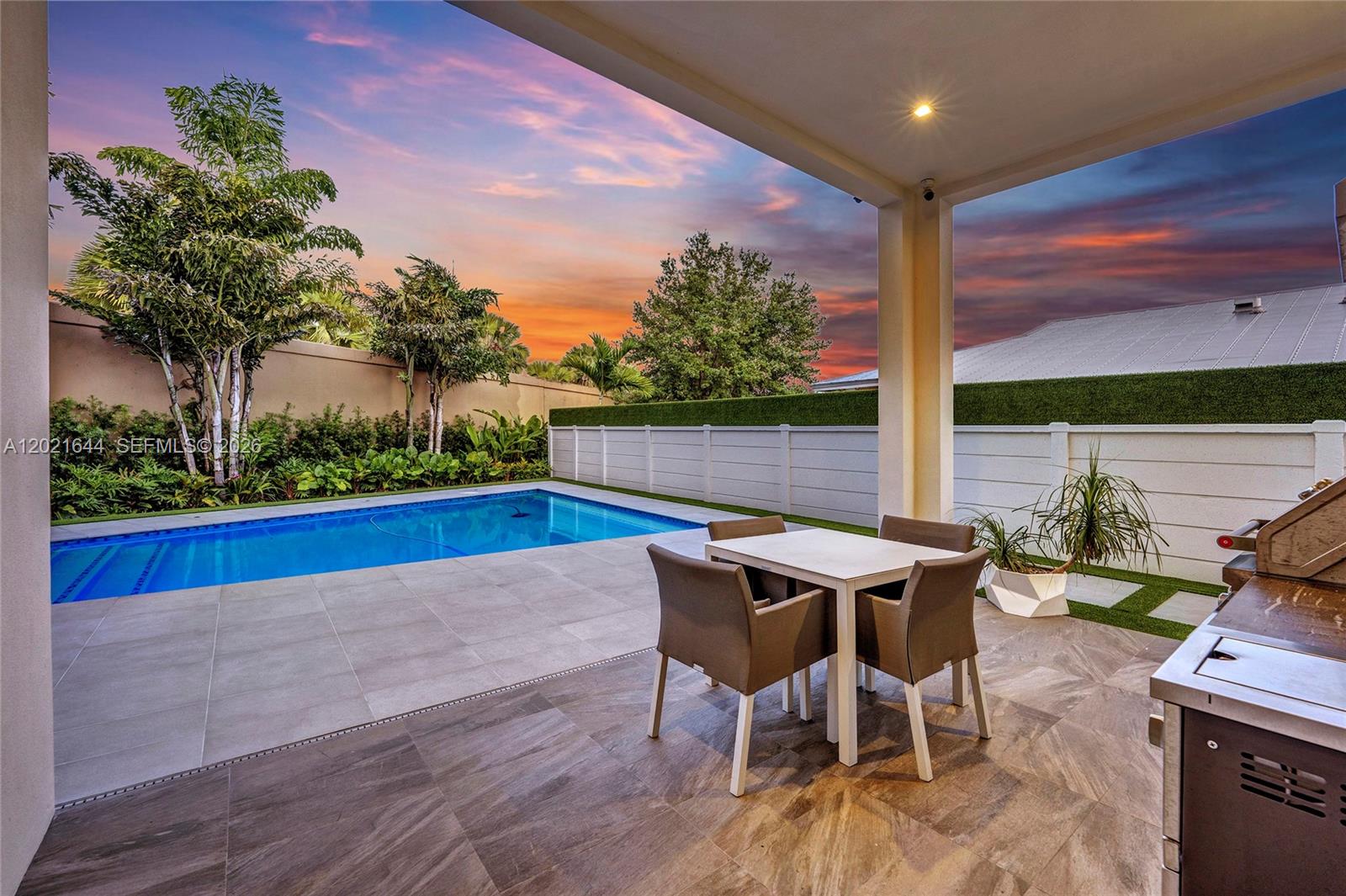 7800 SW 9th Terrace